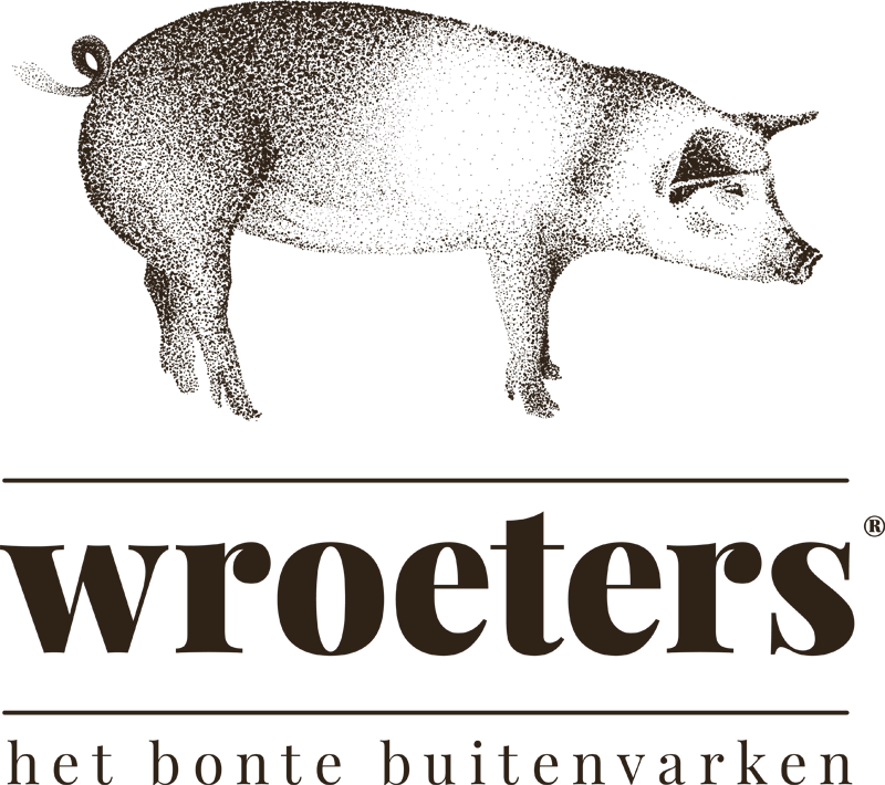 logo_Wroeters
